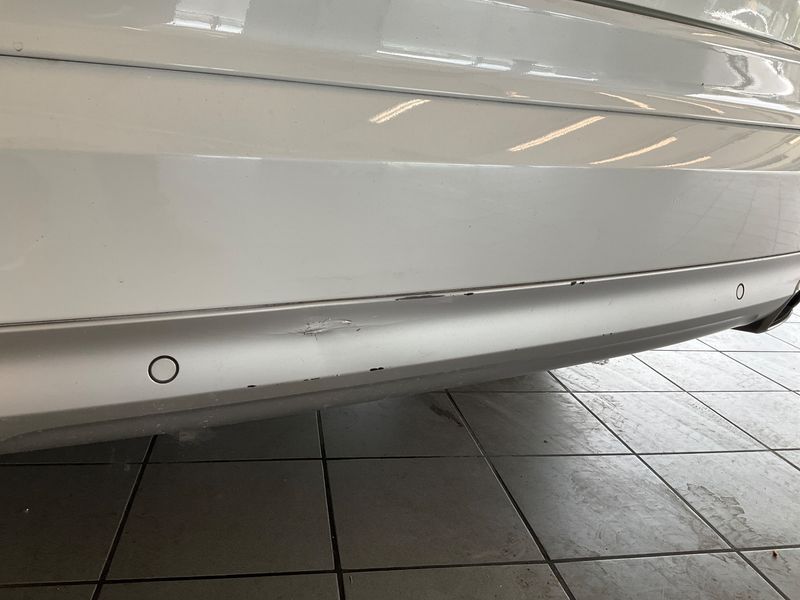 Volvo XC90 2.0 T8 Plug-in Hybrid Momentum AWD 2019 – снимка 23