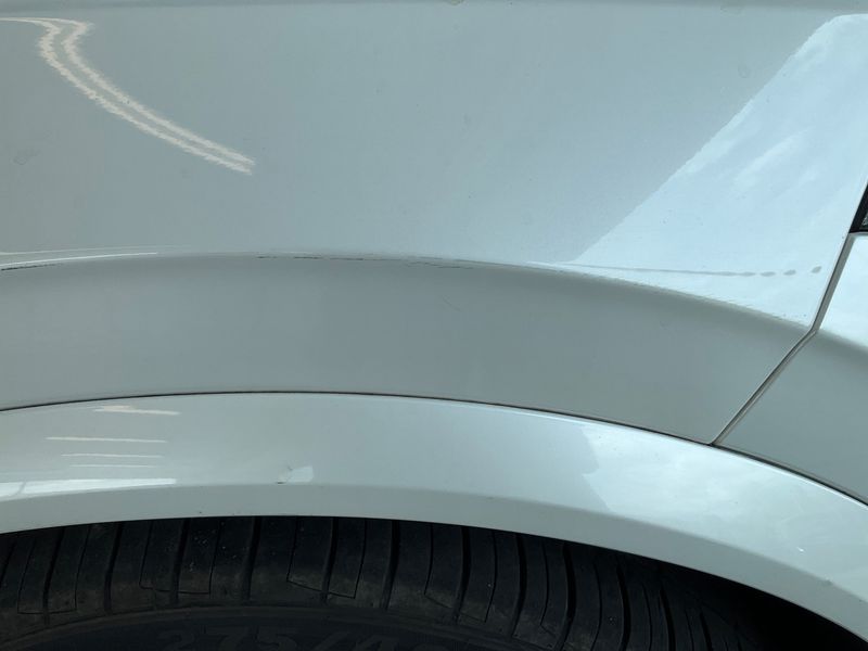 Volvo XC90 2.0 T8 Plug-in Hybrid Momentum AWD 2019 – снимка 21