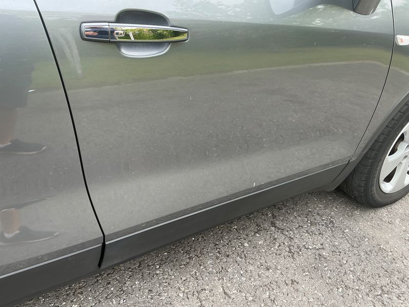Opel Mokka X 1.6 CDTI DPF Innovation Start/Stop 2017 – снимка 25