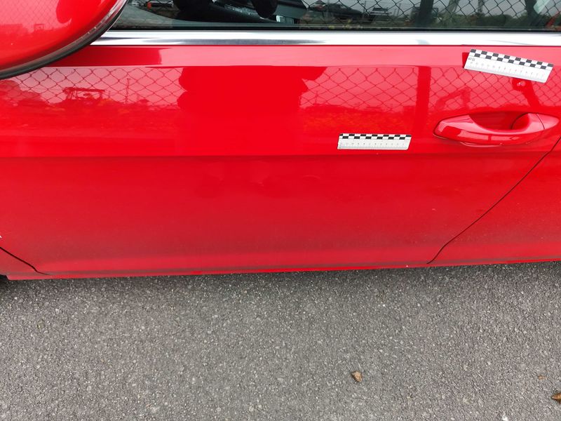 Volkswagen Golf VII 2.0 TDI Sport BlueMotion Tech 2018 – снимка 25