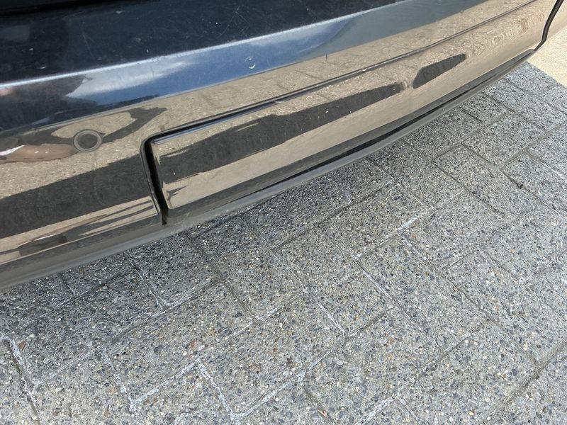 Opel Zafira Tourer 2.0 CDTI Cosmo Pack 2013 – снимка 34
