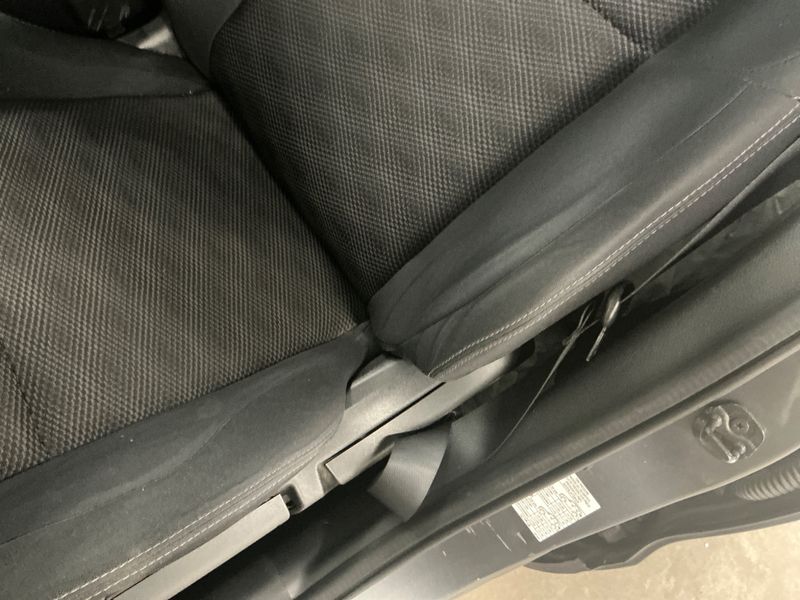 Nissan Qashqai 1.6 dCi Acenta 2014 – снимка 25