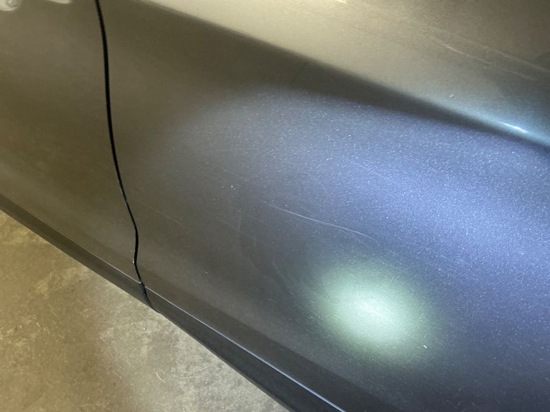 Nissan Qashqai 1.6 dCi Acenta 2014 – снимка 26