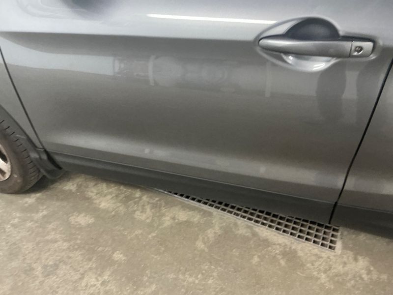 Nissan Qashqai 1.6 dCi Acenta 2014 – снимка 27