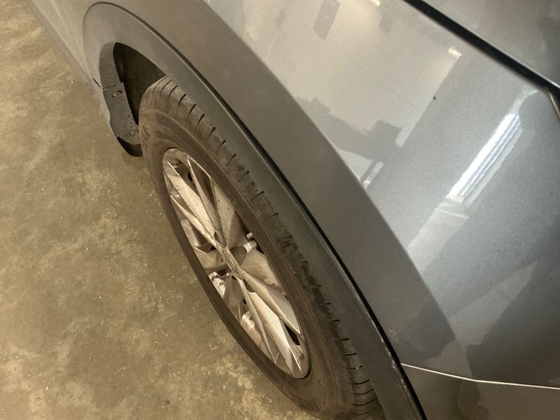 Nissan Qashqai 1.6 dCi Acenta 2014 – снимка 21