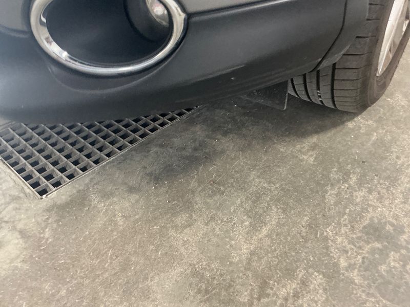 Nissan Qashqai 1.6 dCi Acenta 2014 – снимка 32