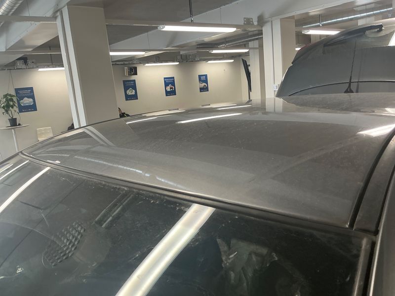 Nissan Qashqai 1.6 dCi Acenta 2014 – снимка 29