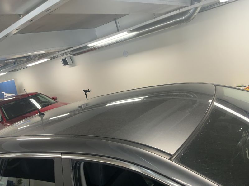 Nissan Qashqai 1.6 dCi Acenta 2014 – снимка 13