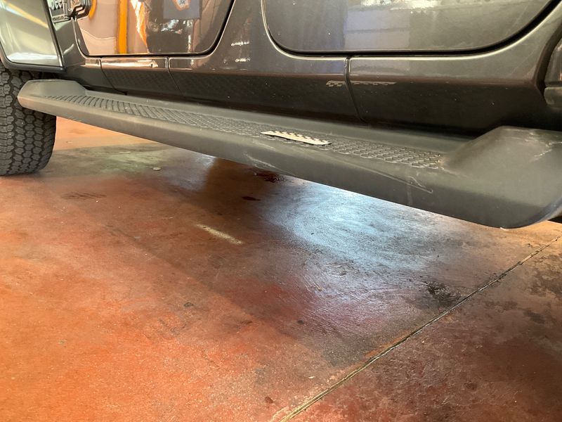 Jeep Wrangler Unlimited 2.0 4xe Plug-in Hybrid First Edition 2021 – снимка 29