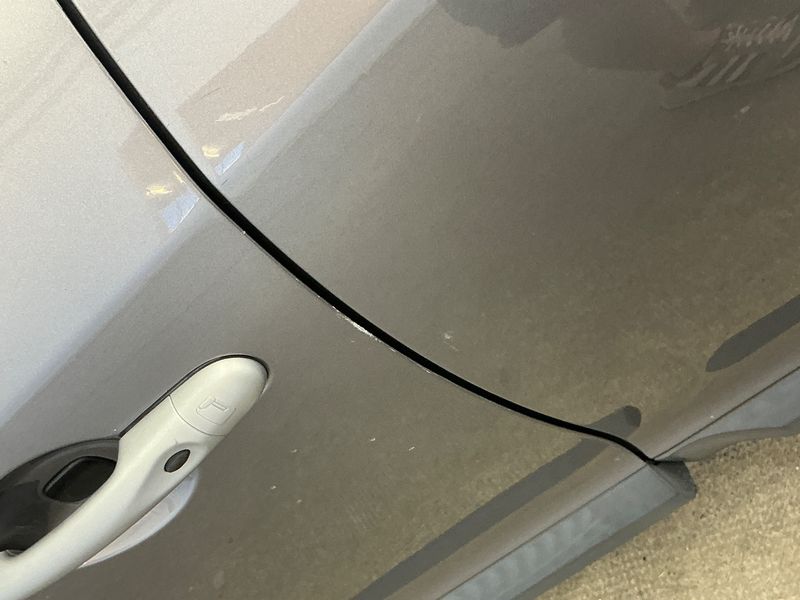 Renault Megane 1.6 Dynamique 2009 – снимка 22