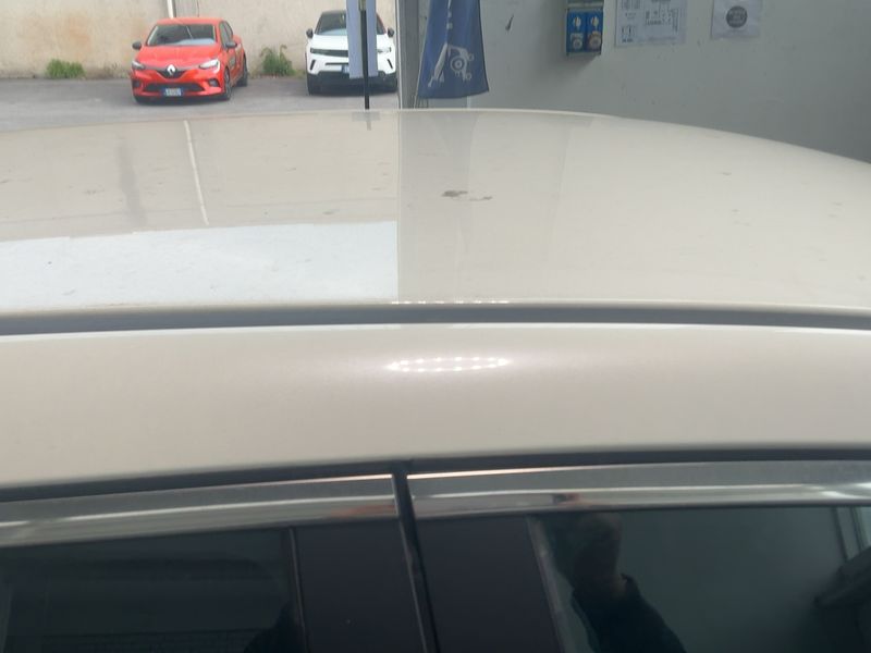 Nissan Qashqai 1.2 Acenta 2016 – снимка 13