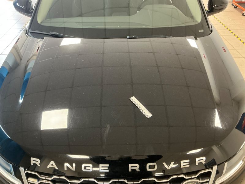 Land Rover Evoque D150 Mild-Hybrid 2019 – снимка 37