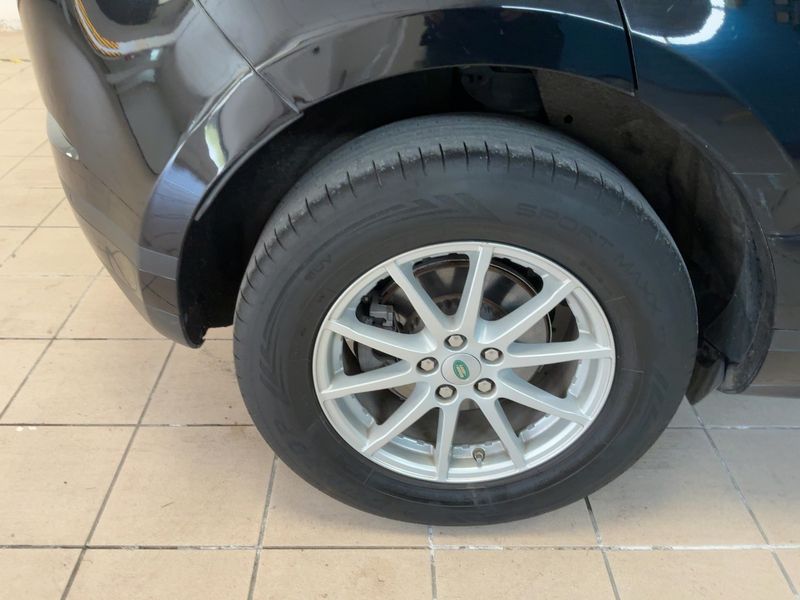 Land Rover Evoque D150 Mild-Hybrid 2019 – снимка 9