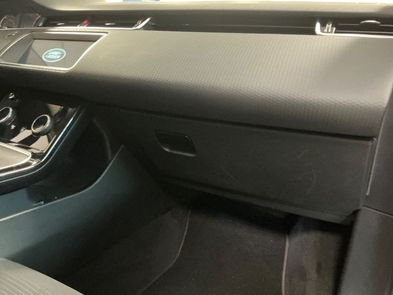 Land Rover Evoque D150 Mild-Hybrid 2019 – снимка 28