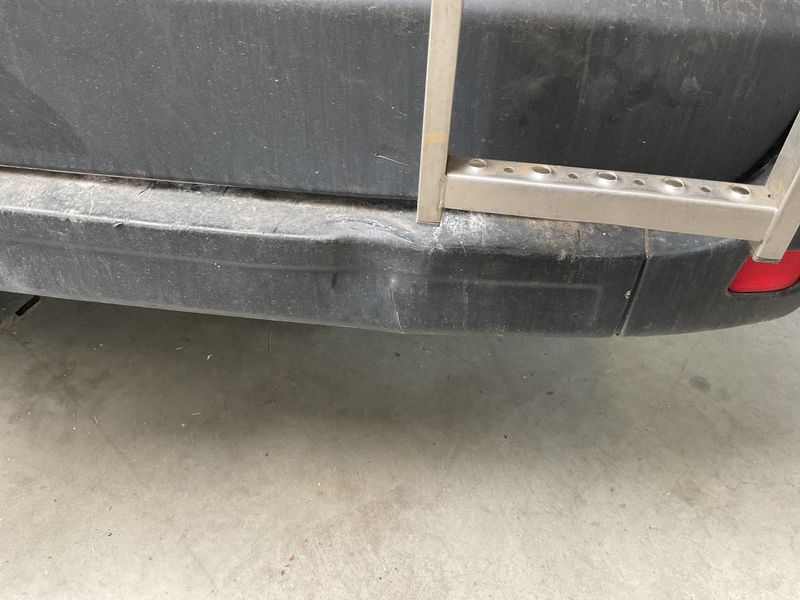 Nissan NV400 2.3 dCi L2H2 3,3t PRO 2016 – снимка 47