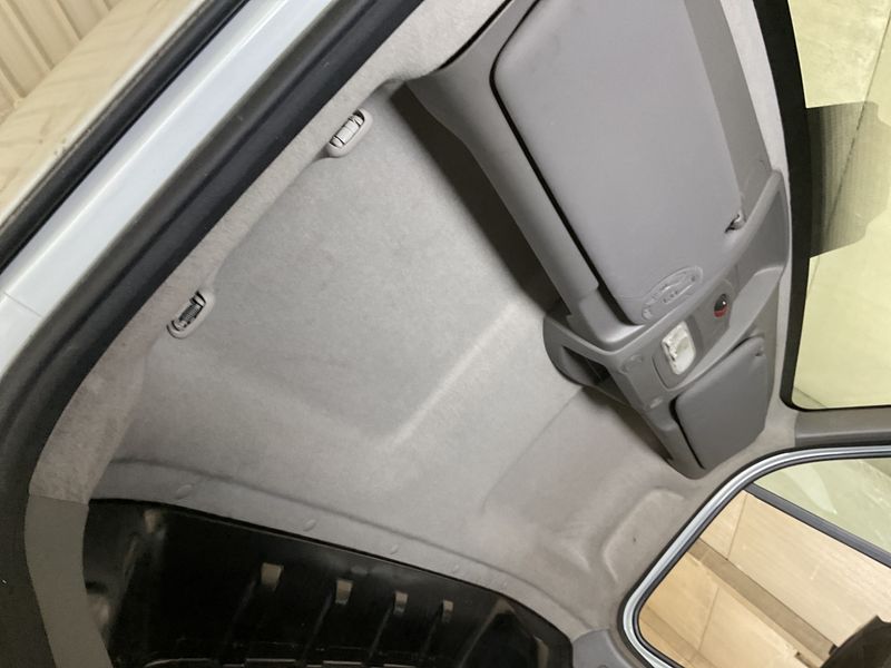 Nissan NV400 2.3 dCi L2H2 3,3t PRO 2016 – снимка 34