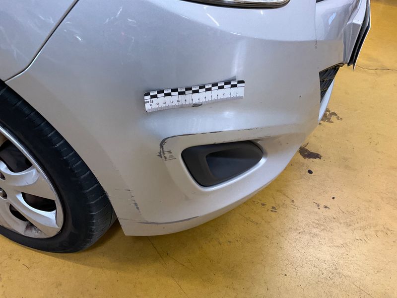 Hyundai i10 1.2 Pack Inventive 2012 – снимка 29