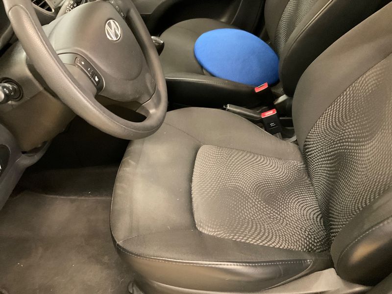 Hyundai i10 1.2 Pack Inventive 2012 – снимка 24