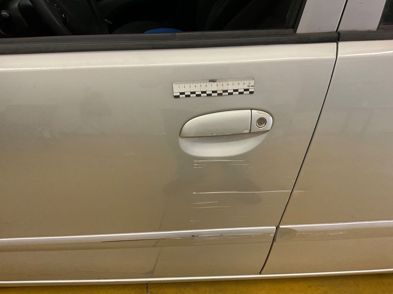 Hyundai i10 1.2 Pack Inventive 2012 – снимка 26