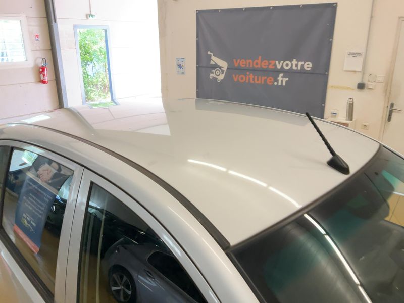 Hyundai i10 1.2 Pack Inventive 2012 – снимка 13