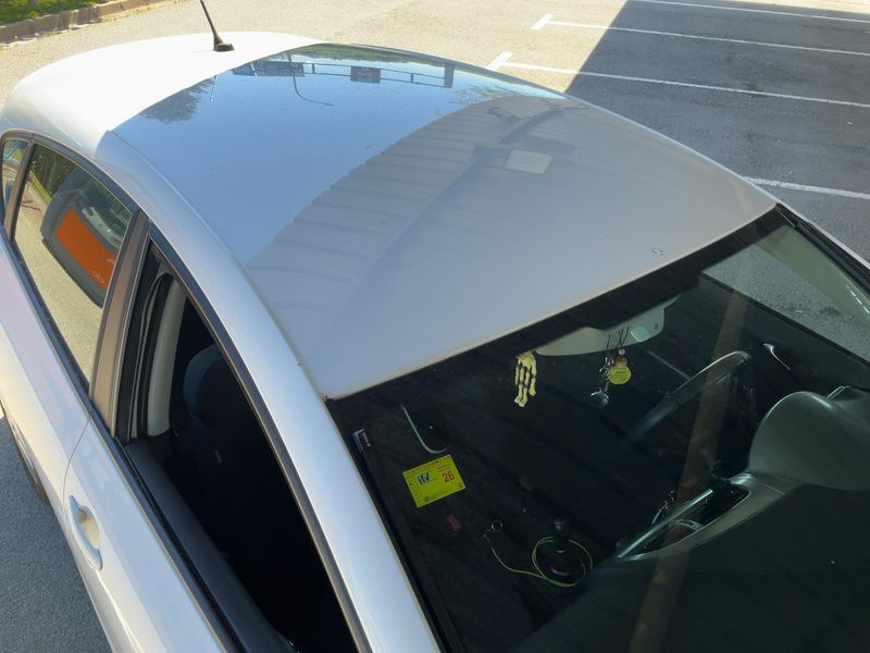 Seat Leon 1.6 TDI Style Copa 2012 – снимка 13