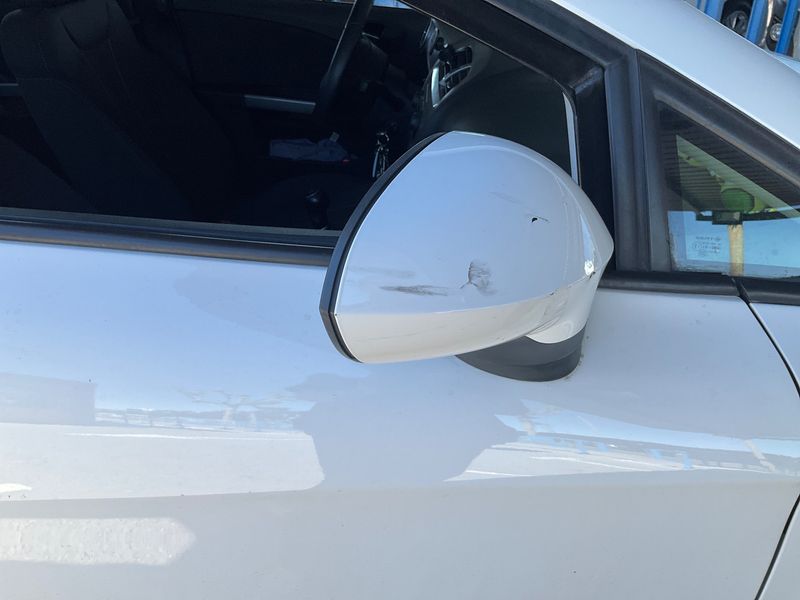 Seat Leon 1.6 TDI Style Copa 2012 – снимка 22