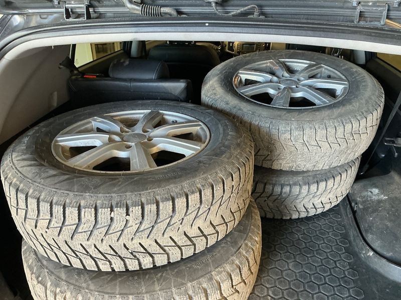 Kia Sportage 2.0 CRDi Spirit 4WD 2014 – снимка 15