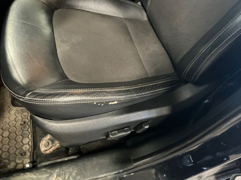Kia Sportage 2.0 CRDi Spirit 4WD 2014 – снимка 24