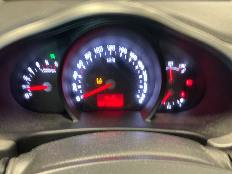 Kia Sportage 2.0 CRDi Spirit 4WD 2014 – снимка 19