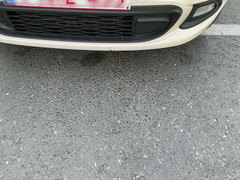Fiat 500X 1.6 JTDM Pop Star 2015 – снимка 31