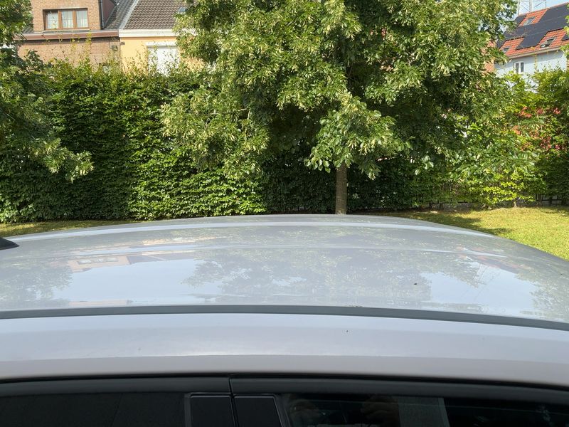 Fiat 500X 1.6 JTDM Pop Star 2015 – снимка 13