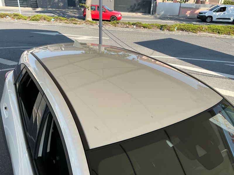 Mazda CX-3 1.8 Skyactiv-D Attraction 2019 – снимка 13