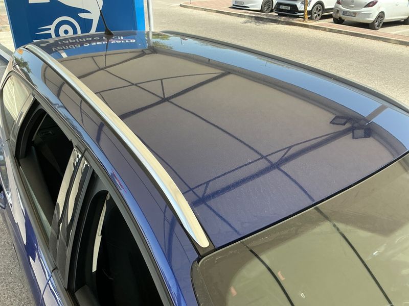 Ford Focus 1.5 TDCi Business 2016 – снимка 13