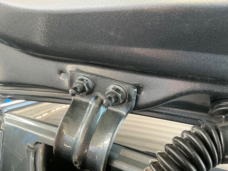Seat Ibiza 1.4 TDI Reference Plus 2017 – снимка 26