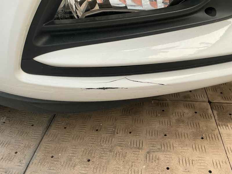 Opel Astra 1.0 Turbo Selection Start/Stop 2015 – снимка 32