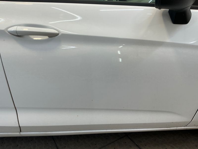 Opel Astra 1.0 Turbo Selection Start/Stop 2015 – снимка 24