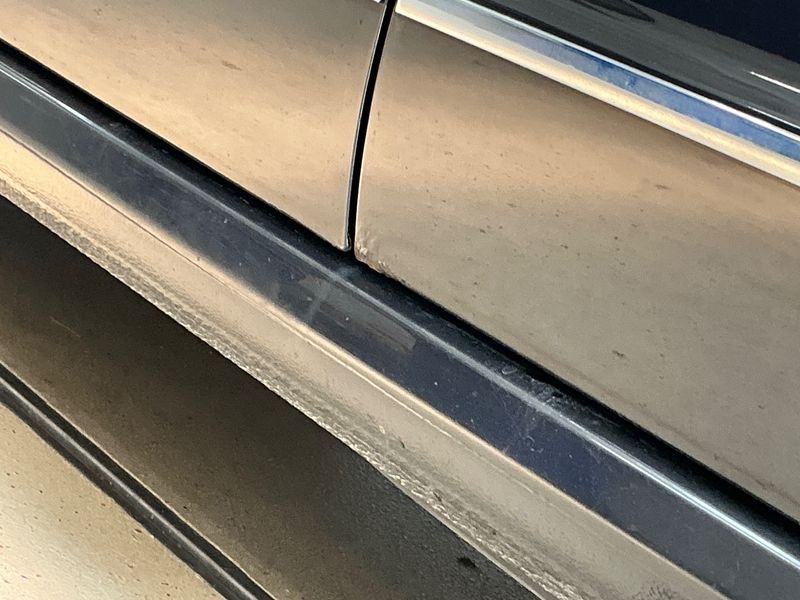 Skoda Superb 2.0 TDI Elegance 2012 – снимка 28