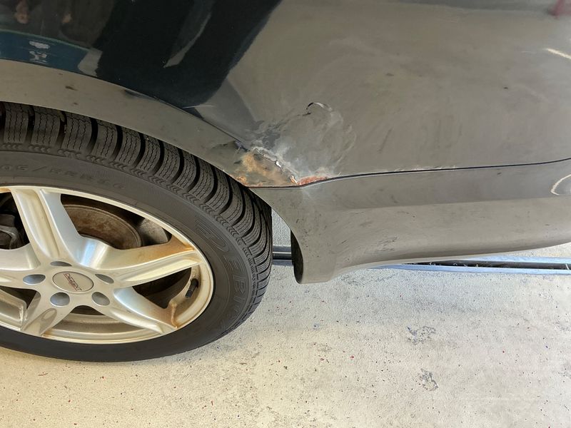 Skoda Superb 2.0 TDI Elegance 2012 – снимка 31