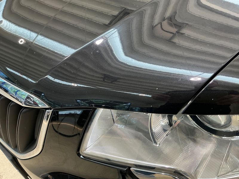 Skoda Superb 2.0 TDI Elegance 2012 – снимка 37