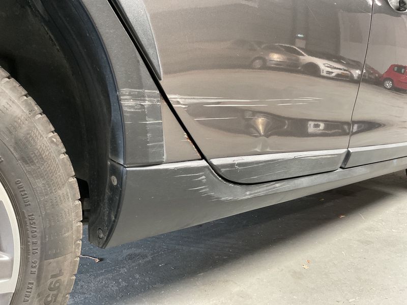 Peugeot 2008 1.2 PureTech Allure 2018 – снимка 21