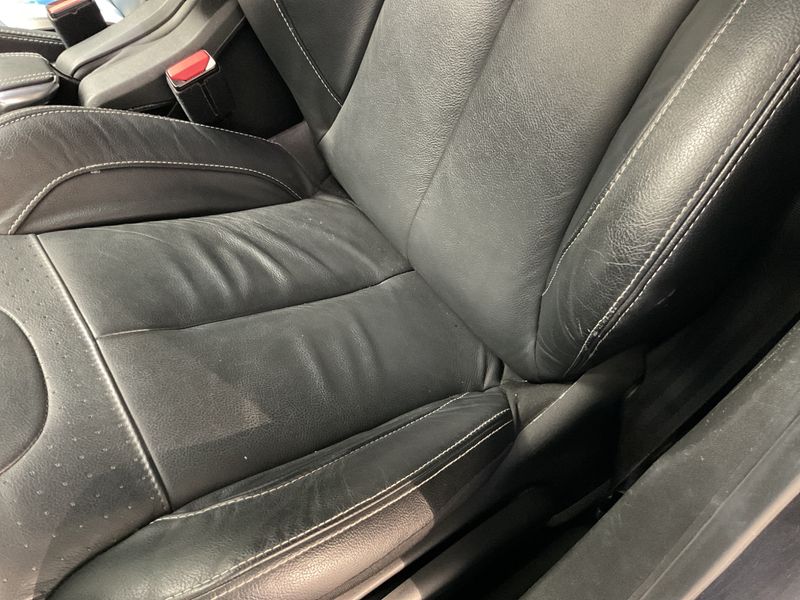 Peugeot 2008 1.2 PureTech Allure 2018 – снимка 29