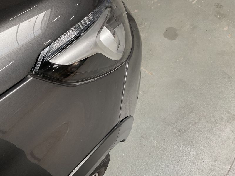 Peugeot 2008 1.2 PureTech Allure 2018 – снимка 33
