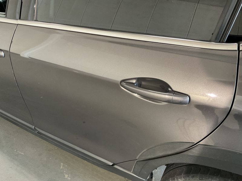 Peugeot 2008 1.2 PureTech Allure 2018 – снимка 25