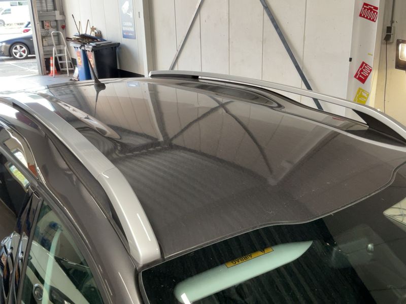 Peugeot 2008 1.2 PureTech Allure 2018 – снимка 13