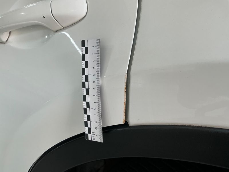 Toyota RAV 4 2.0 D-4D Life 2014 – снимка 26