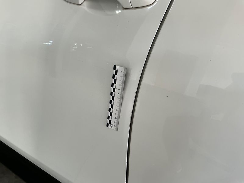 Toyota RAV 4 2.0 D-4D Life 2014 – снимка 25