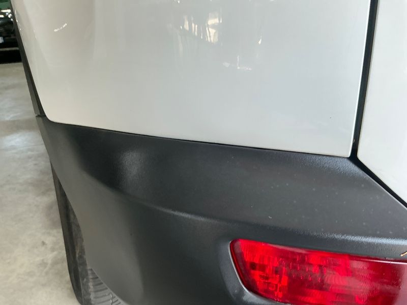 Toyota RAV 4 2.0 D-4D Life 2014 – снимка 27