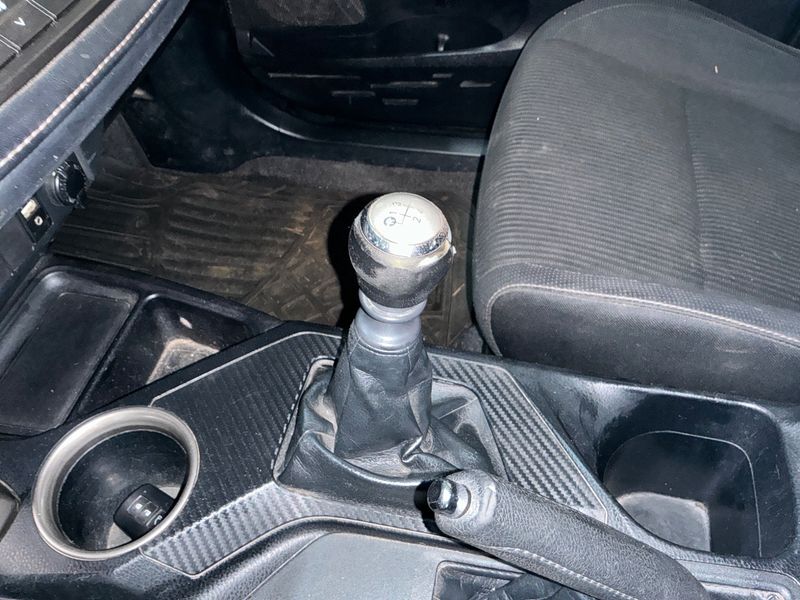 Toyota RAV 4 2.0 D-4D Life 2014 – снимка 24
