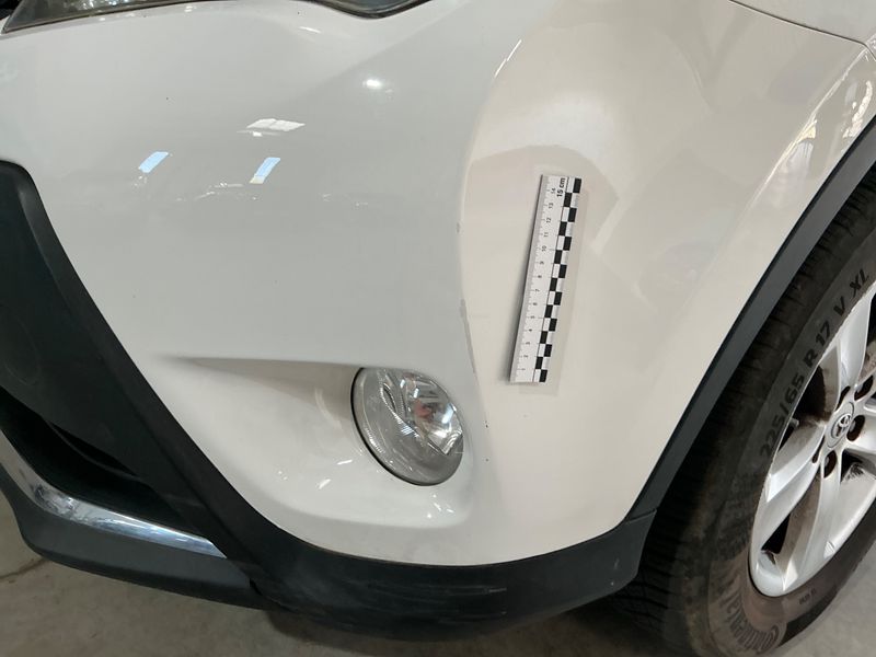 Toyota RAV 4 2.0 D-4D Life 2014 – снимка 28