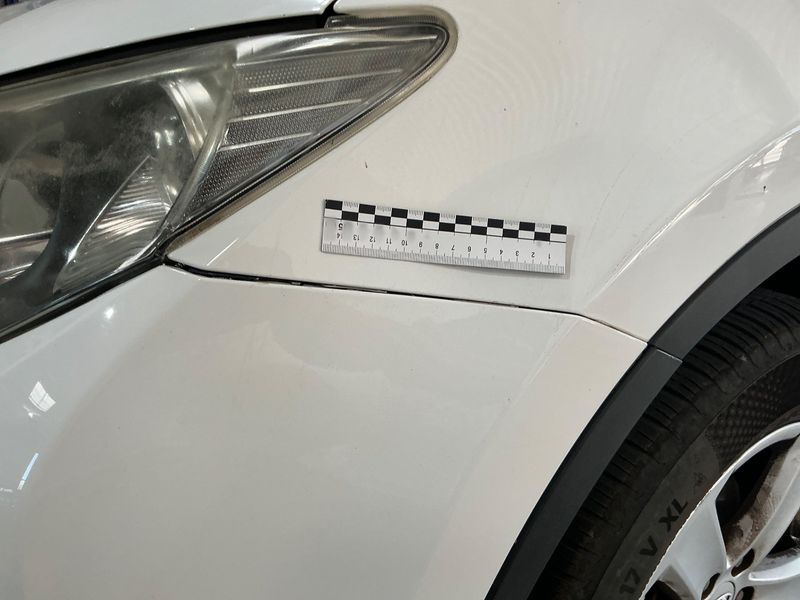 Toyota RAV 4 2.0 D-4D Life 2014 – снимка 29